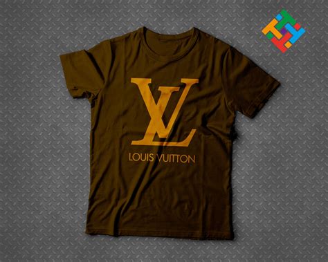 louis vuitton mens shirt replica|louis vuitton cock fighting shirt.